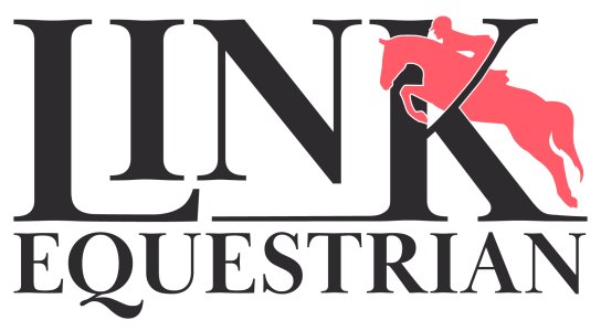 Link Equestrian Sportswear Custom Shirts & Apparel