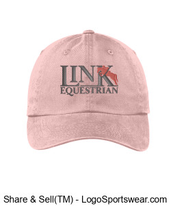 Garment Hat Design Zoom