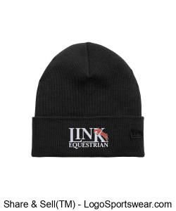 Winter Hat Design Zoom